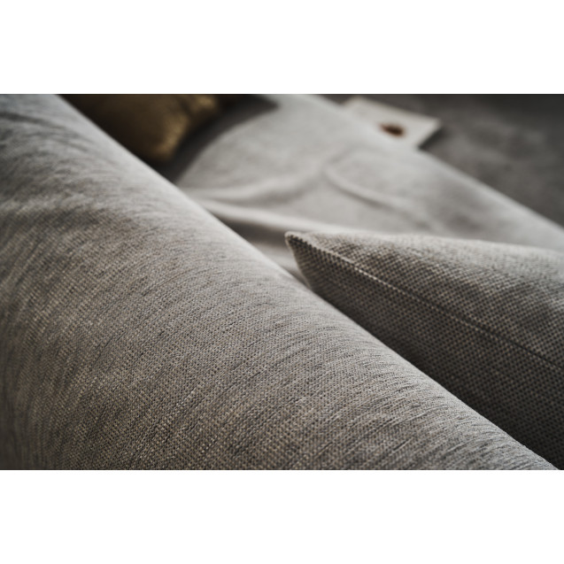 Ριχτάρι Διθέσιου Gofis Home Valkyrie Cloud Grey...