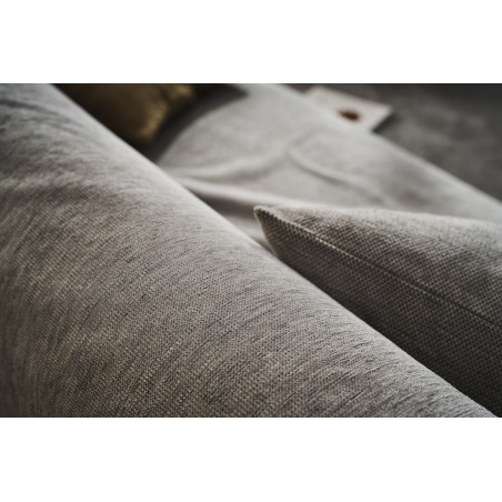 Ριχτάρι Διθέσιου Gofis Home Valkyrie Cloud Grey 234/01 180x250