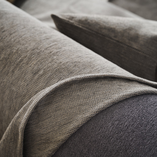 Ριχτάρι Διθέσιου Gofis Home Valkyrie Cloud Grey...