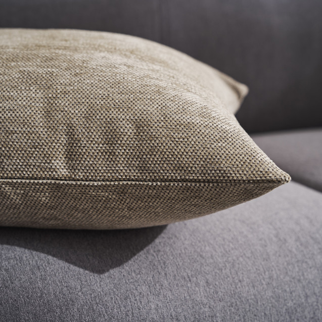 Μαξιλαροθήκη Διακόσμησης Gofis Home Valkyrie...