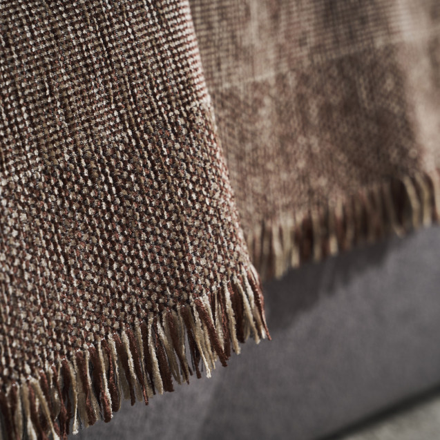 Ριχτάρι Πολυθρόνας Gofis Home Valkyrie Leather...