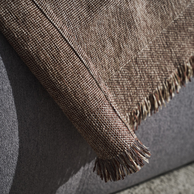 Ριχτάρι Τριθέσιου Gofis Home Valkyrie Leather...