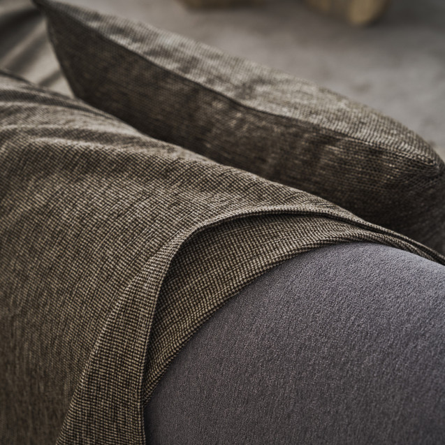 Ριχτάρι Διθέσιου Gofis Home Valkyrie Dark...