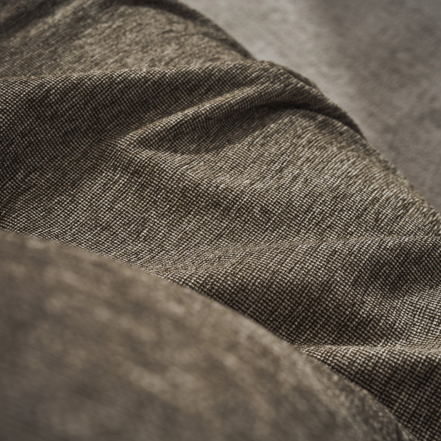 Ριχτάρι Τετραθέσιου Gofis Home Valkyrie Dark...