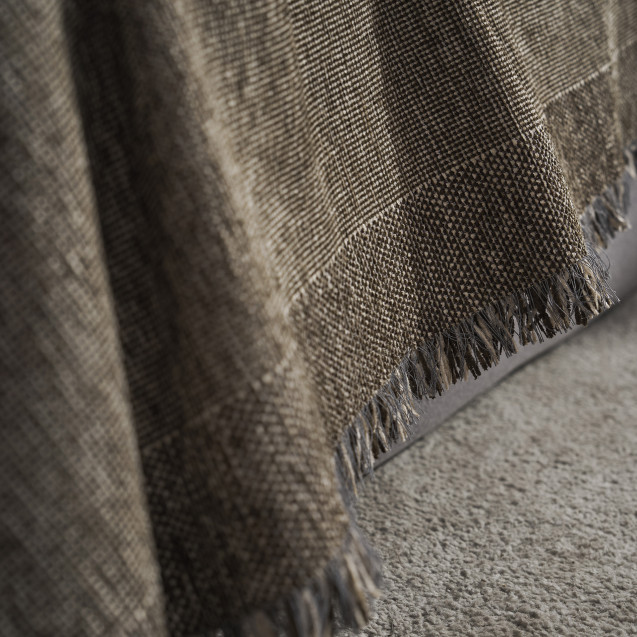 Ριχτάρι Τετραθέσιου Gofis Home Valkyrie Dark...