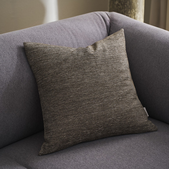 Μαξιλαροθήκη Διακόσμησης Gofis Home Valkyrie Dark...