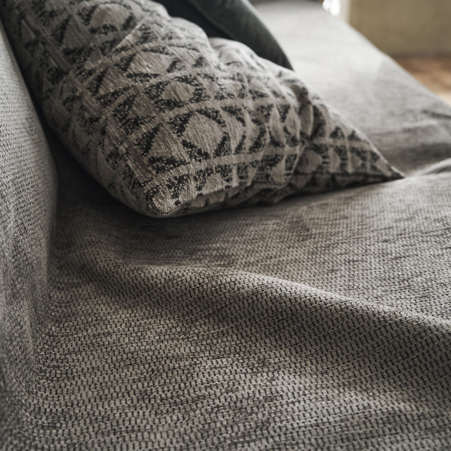 Ριχτάρι Διθέσιου Gofis Home Indira Ash Beige...