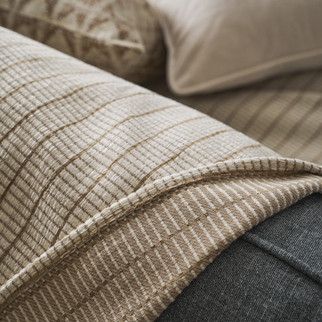 Ριχτάρι Τετραθέσιου Gofis Home Thyra Grain...