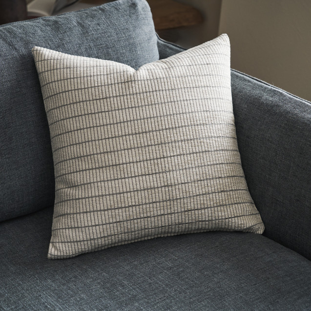 Μαξιλαροθήκη Διακόσμησης Gofis Home Thyra...