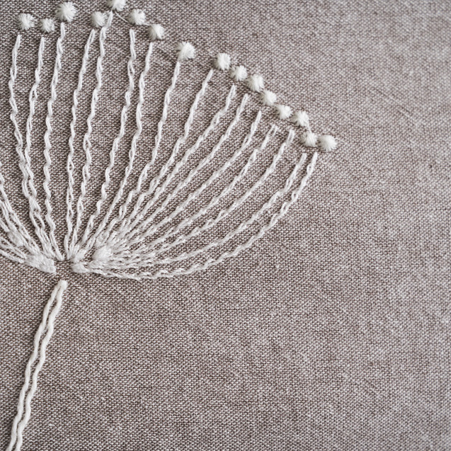 Σετ Παπλωματοθήκη Υπέρδιπλη 3 Τεμαχίων Gofis...