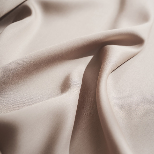 Σεντόνι Υπέρδιπλο Gofis Home Sentia 305/06 245x270