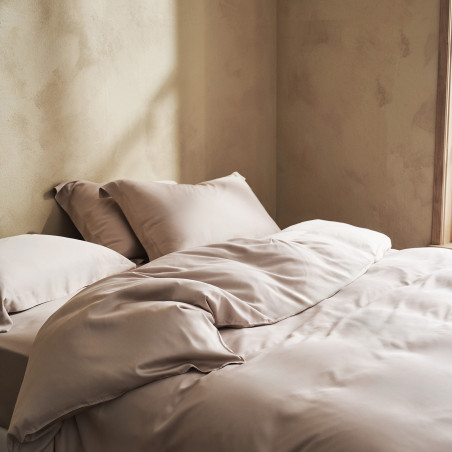 Παπλωματοθήκη Υπέρδιπλη Gofis Home Sentia 305/06 230x245