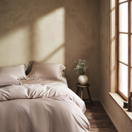 Παπλωματοθήκη Υπέρδιπλη Gofis Home Sentia 305/06 230x245