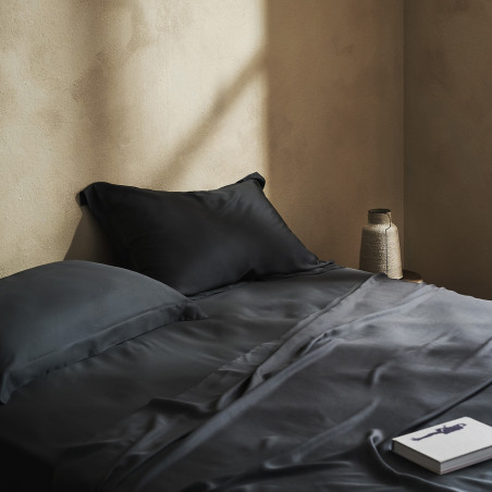 Σετ Σεντόνια Υπέρδιπλα 4 Τεμαχίων Gofis Home Sentia 305/14 245x270