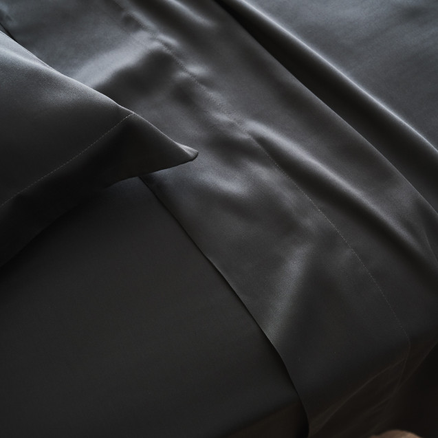 Σετ Σεντόνια Υπέρδιπλα 4 Τεμαχίων Gofis Home...