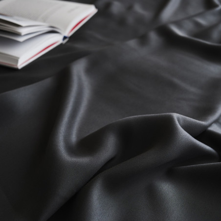 Σετ Σεντόνια Υπέρδιπλα 4 Τεμαχίων Gofis Home Sentia 305/14 245x270