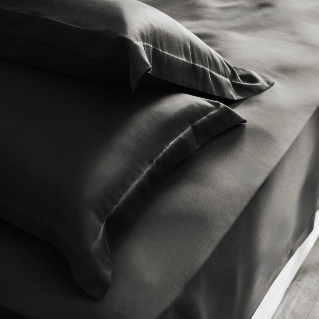 Σεντόνι Υπέρδιπλο Gofis Home Sentia 305/14 245x270