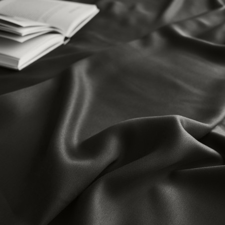 Σεντόνι Μονό με Λάστιχο Gofis Home Sentia 305/14 100x200+35