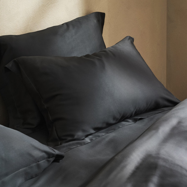 Σετ Μαξιλαροθήκες 2 Τεμαχίων Gofis Home Sentia...