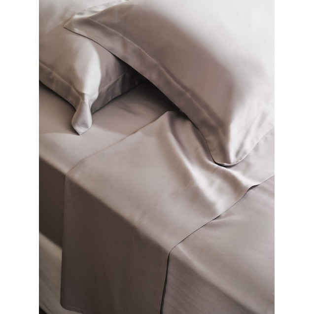 Σετ Σεντόνια Υπέρδιπλα 4 Τεμαχίων Gofis Home...