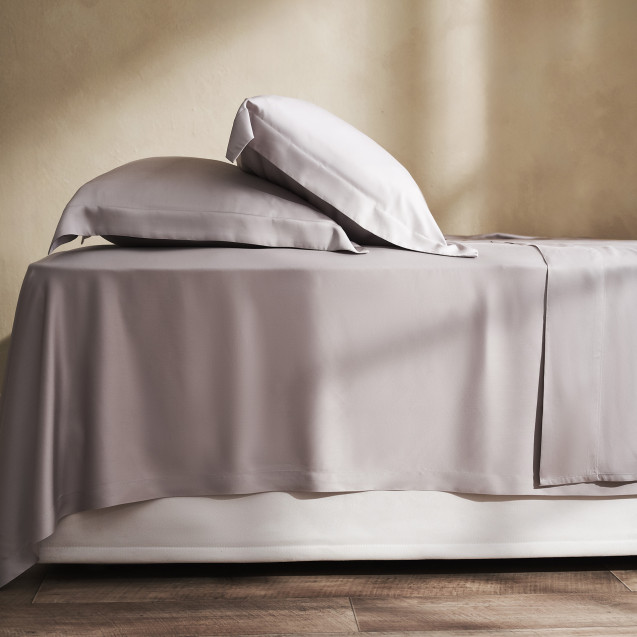 Σεντόνι Υπέρδιπλο Gofis Home Sentia 305/15 245x270