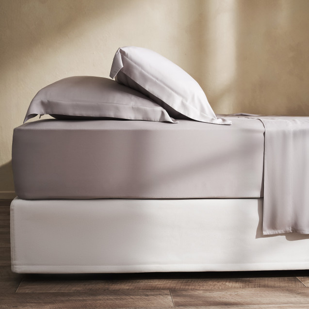 Σεντόνι King Size με Λάστιχο Gofis Home Sentia...