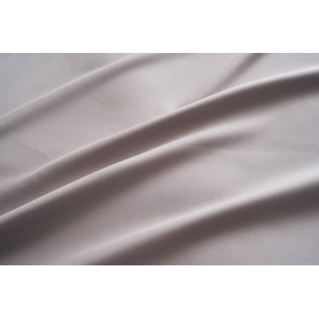 Σεντόνι King Size με Λάστιχο Gofis Home Sentia 305/15 180x200+35