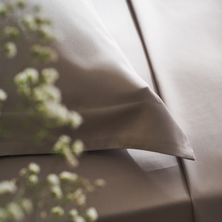 Σετ Μαξιλαροθήκες 2 Τεμαχίων Gofis Home Sentia 305/15 51x72