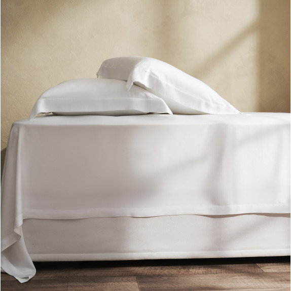 Σεντόνι Υπέρδιπλο Gofis Home Sentia 305/16 245x270