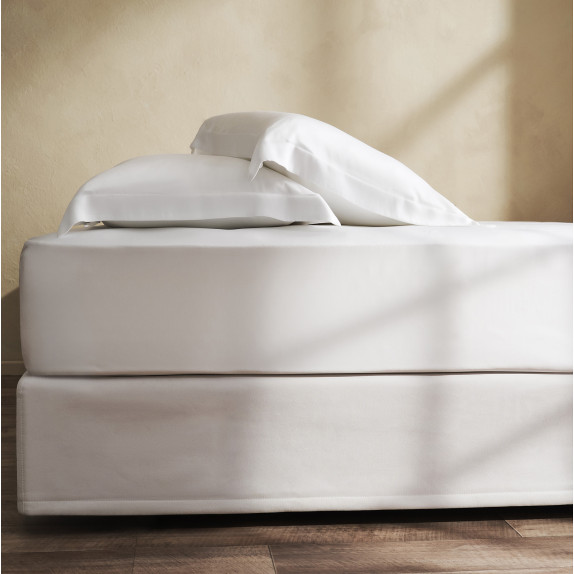 Σεντόνι Υπέρδιπλο με Λάστιχο Gofis Home Sentia 305/16...