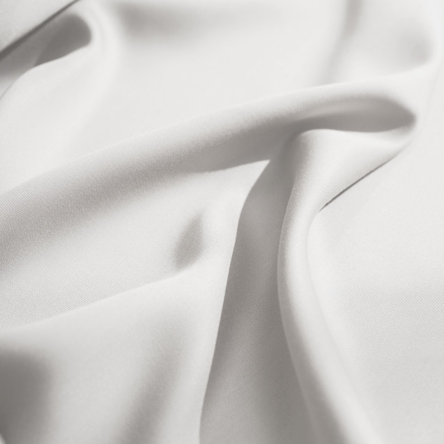 Σεντόνι King Size με Λάστιχο Gofis Home Sentia...