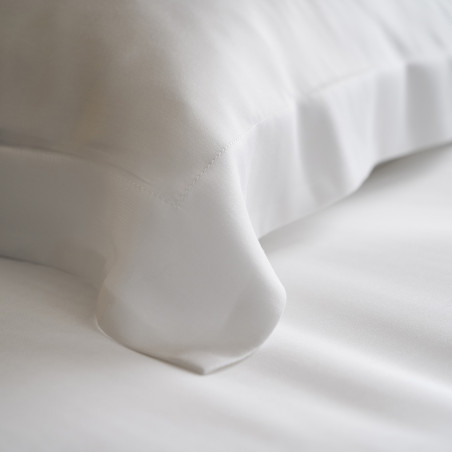 Σετ Μαξιλαροθήκες 2 Τεμαχίων Gofis Home Sentia 305/16 51x72