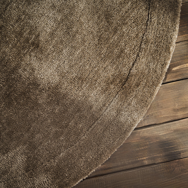 Χαλί Gofis Home Heaven Warm Beige 802/06 150