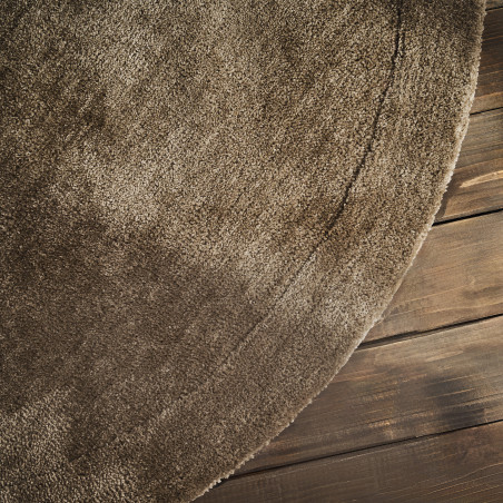 Χαλί Gofis Home Heaven Warm Beige 802/06 150