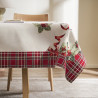 Τραπεζομάντηλο Gofis Home Xmas 457 135x180