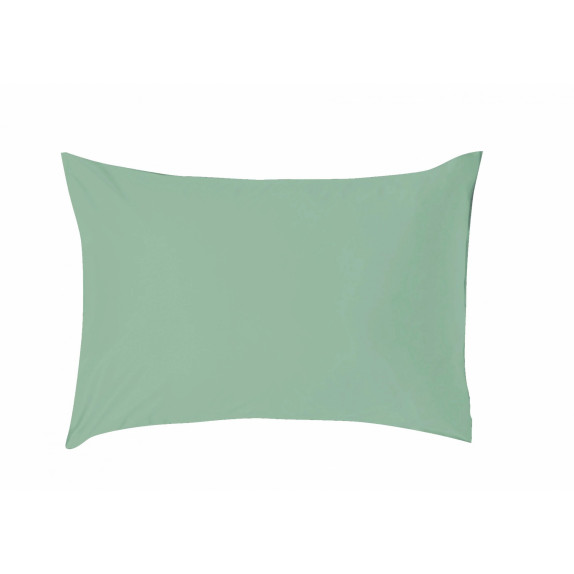 Σεντόνι Υπέρδιπλο Makis Tselios Note3 Light Green 240x270