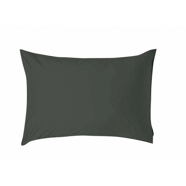 Σεντόνι Μονό Makis Tselios Note5 D -Grey 170x270