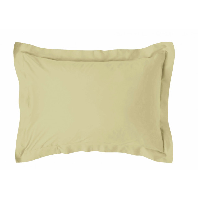 Σεντόνι King Size Makis Tselios Alma4 Beige...