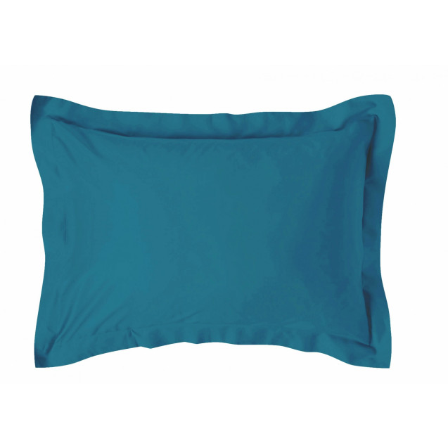 Σεντόνι King Size Makis Tselios Alma5 Petrol...