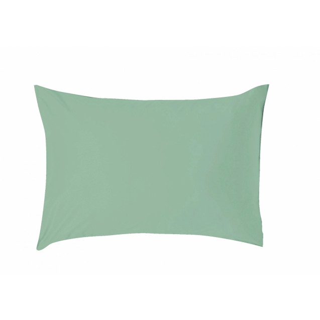 Σεντόνι King Size Makis Tselios Note3 L-Green...