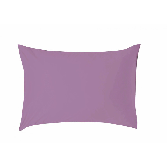 Σεντόνι King Size Makis Tselios Note4 Apple 270x290