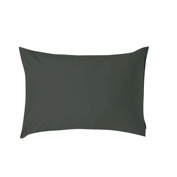 Σεντόνι King Size Makis Tselios Note5 D -Grey 270x290