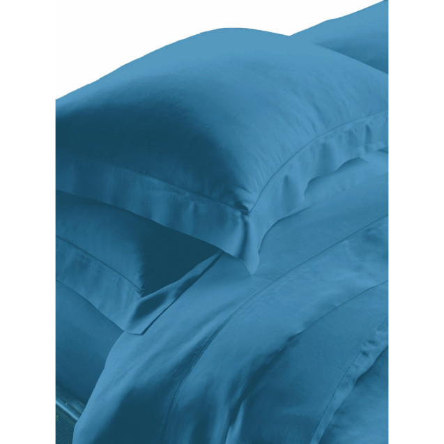 Σετ Σεντόνια King Size 4 Τεμαχίων Makis Tselios...