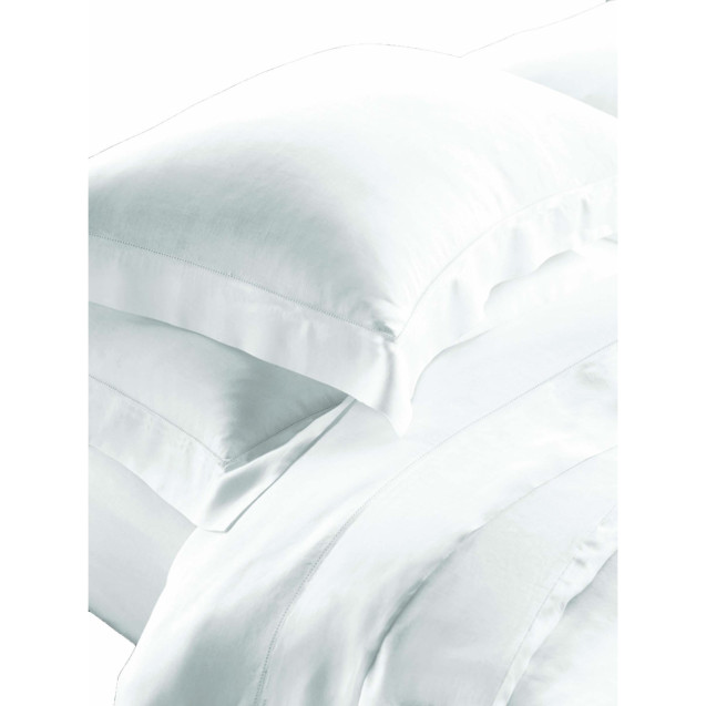 Σετ Σεντόνια King Size 4 Τεμαχίων Makis Tselios...