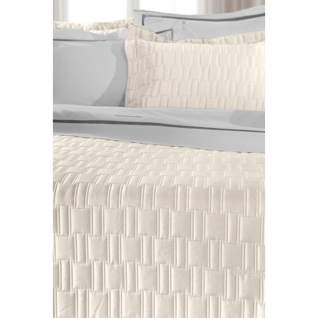 Σετ Κουβερλί King Size 3 Τεμαχίων Guy Laroche...