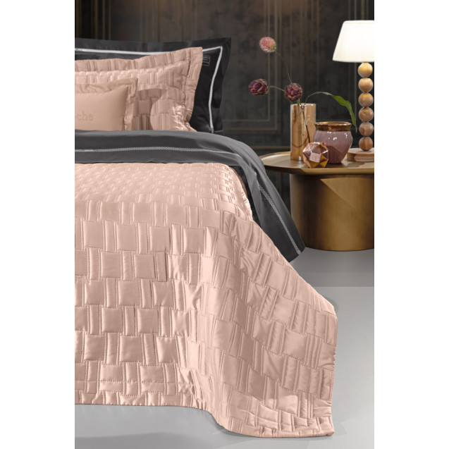 Σετ Κουβερλί King Size 3 Τεμαχίων Guy Laroche...