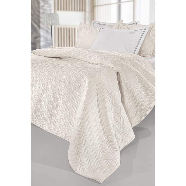 Σετ Κουβερλί King Size 3 Τεμαχίων Guy Laroche...