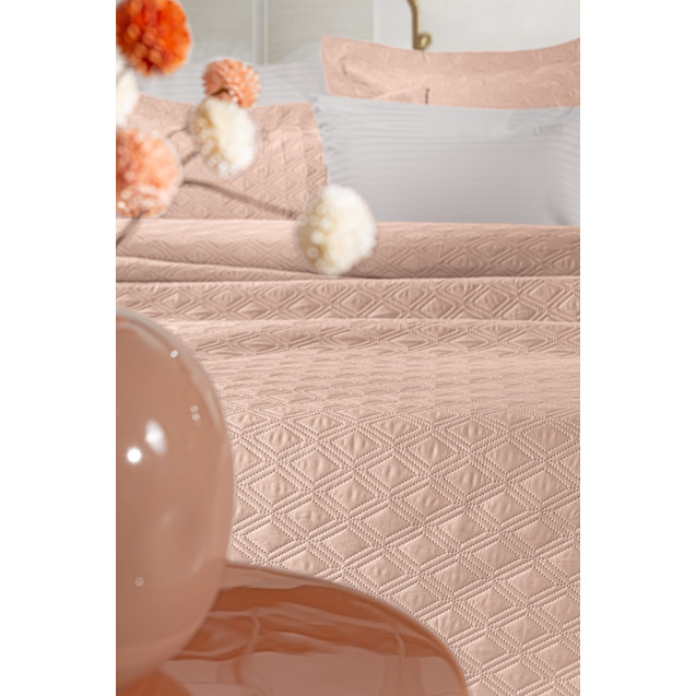 Σετ Κουβερλί King Size 3 Τεμαχίων Guy Laroche...