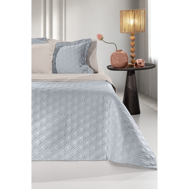 Σετ Κουβερλί King Size 3 Τεμαχίων Guy Laroche...