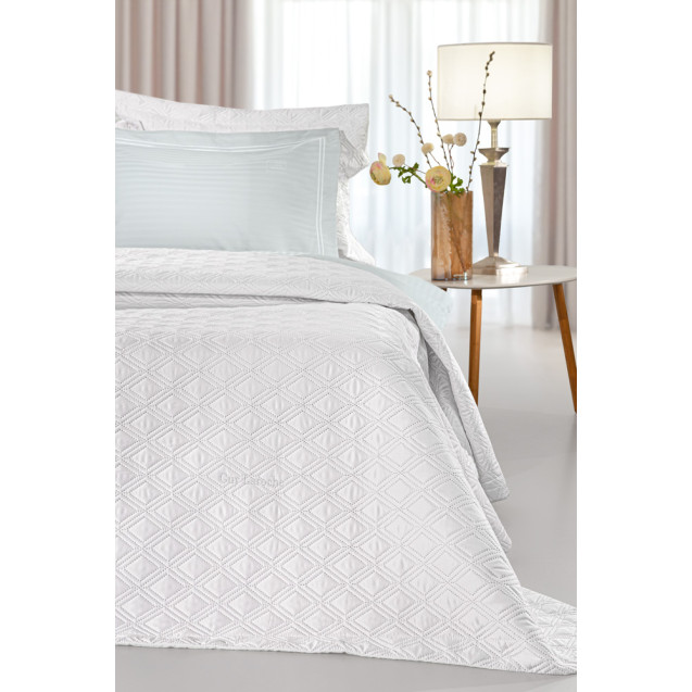 Σετ Κουβερλί King Size 3 Τεμαχίων Guy Laroche...